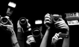 狗仔队长最新爆料,娱乐圈最新猛料大曝光！