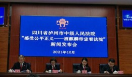 四川新闻爆料入口,聚焦民生，倾听民意